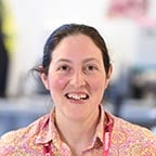 Helen-Cavill-testimonial-1