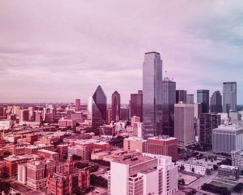 4th International Conference on Cancer Health Disparities