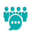 SPT-Labtech---Reliance-Logo_RGB_OL_Trainign_Icon