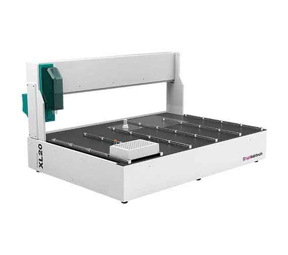 bml-xl20-hubdb-product-outer