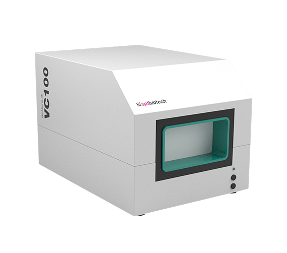 bml-vc100-hubdb-product-outer