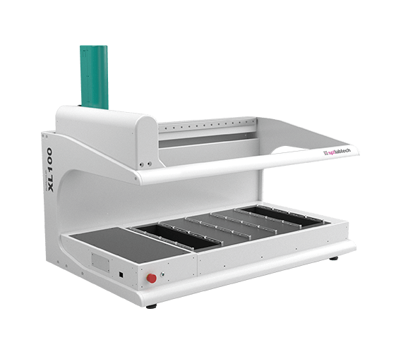 bml-xl100-hubdb-product-outer