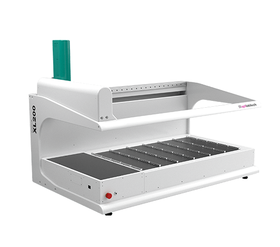 bml-xl200-hubdb-product-outer