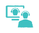 Lab Automation