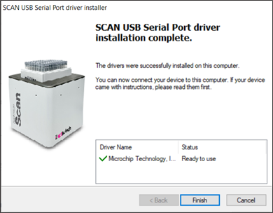 Scan install7