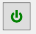 Shutdown button