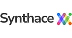 Synthace_Logo