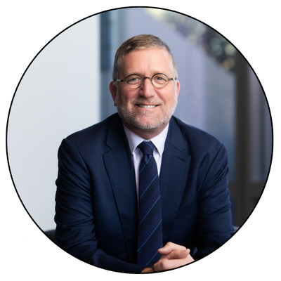 James Benjamin Rutter SPT Labtech to collaborate with Illumina to develop automated platform ...