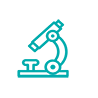 microscope-icon