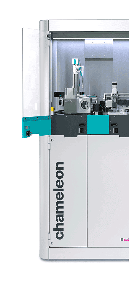 Spt Labtech Inspiring Ingenuity With World Leading Lab Automation Spt Labtech Inspiring Ingenuity With World Leading Lab Automation