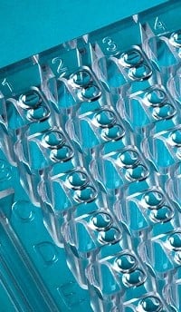 Swissci_2_Drop_nFWOO7f-1