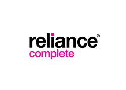 SPT Labtech - Reliance Logo_RGB_OL_Complete