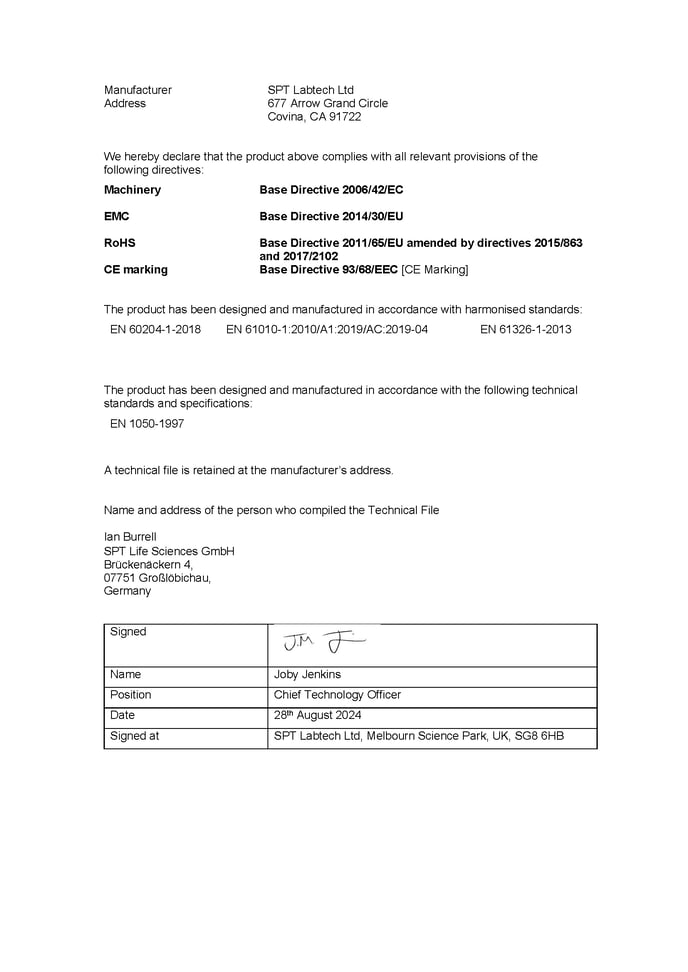 XL20B EC declaration of conformity_Page_2