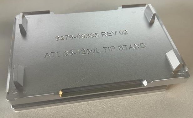 adapter block (1)