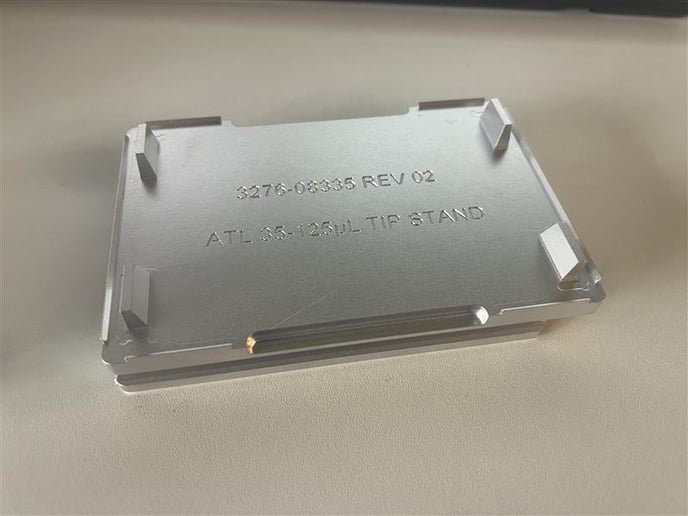 adapter block-1