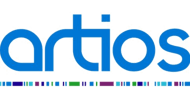 artios pharma logo