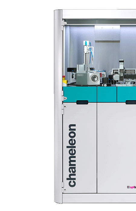 chameleon-product-category---product-chameleon-1-1