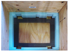 crate1