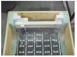 crate3