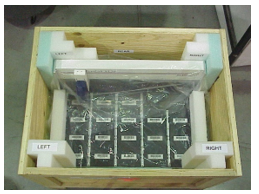 crate4