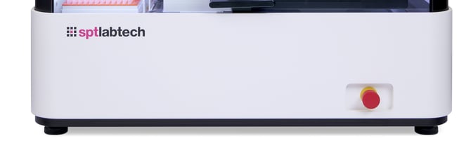 e-stop
