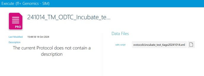 file path 2