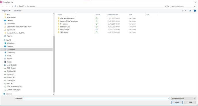 file path 3