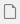 file path variable