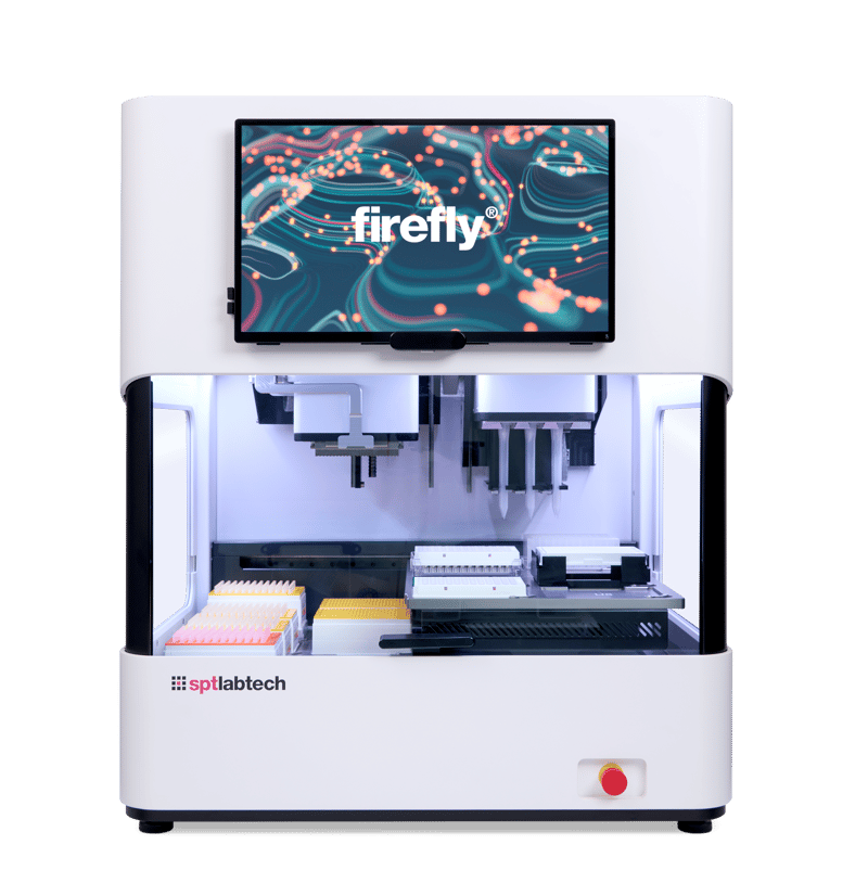 firefly V2 - front 1 (1)