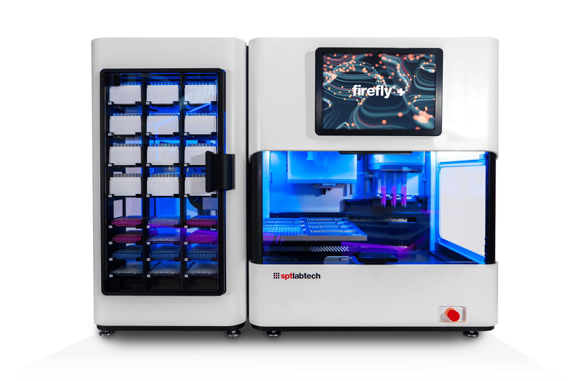firefly+ front facing (1)