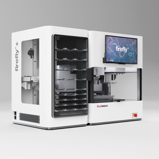 firefly+-2
