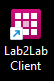 lab2labclient