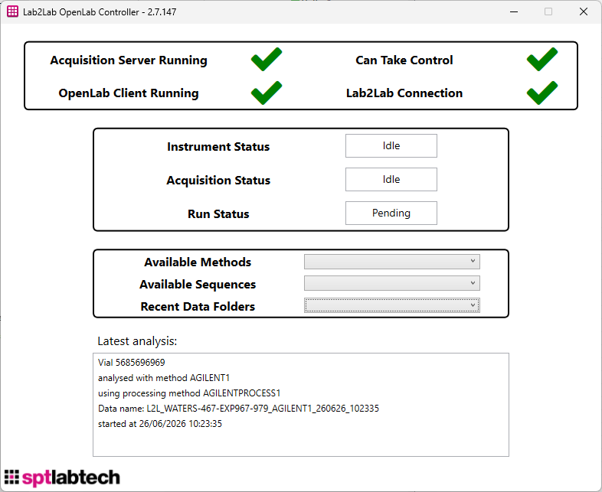 lab2labcontroller