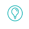 light-bulb-icon