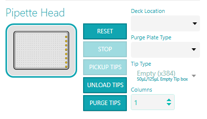 manual pipette head-1