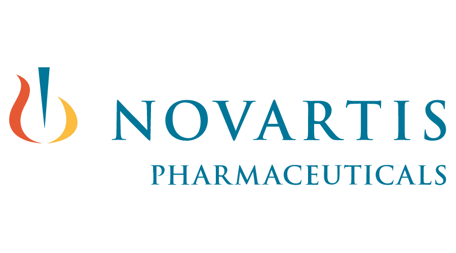 novartis-pharmaceuticals-logo-vector