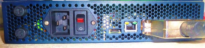 odtc connectors-1