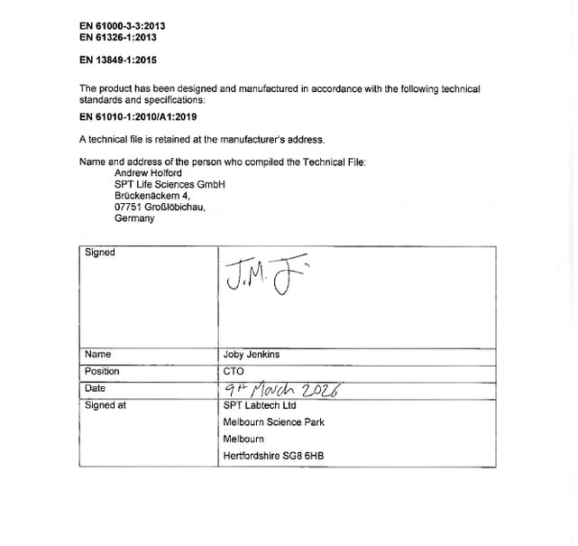 page 2 EC declaration of conformity - Firefly V2.pdf