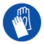 ppe-gloves