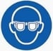 ppe-goggles