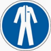 ppe-suit