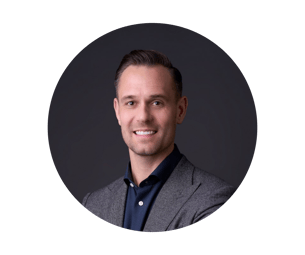 Morten frost SPT Labtech