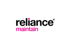 reliance_maintain_fullCol┬«-1