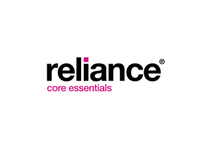 reliance core essentials
