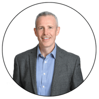 rob-headshot-circle-1