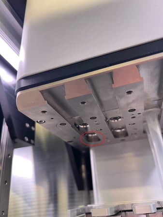 syringe head underside-1