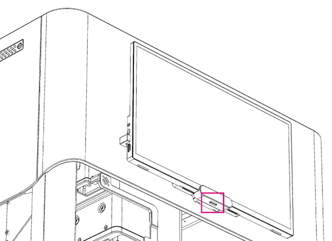 tablet switch