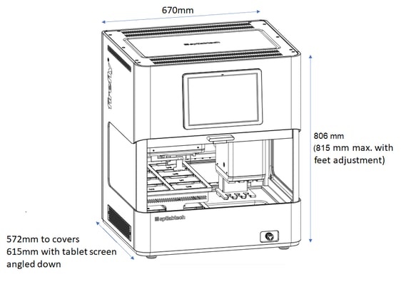 A drawing of a machine

Description automatically generated