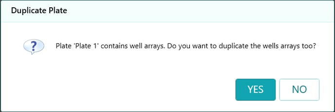 A screenshot of a computer

Description automatically generated