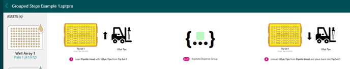 A screenshot of a computer

Description automatically generated